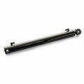 Aftermarket Hydraulic Lift Cylinder 773 S175 S185 S205 T190 Skid Steer Fits Bobc 7117667